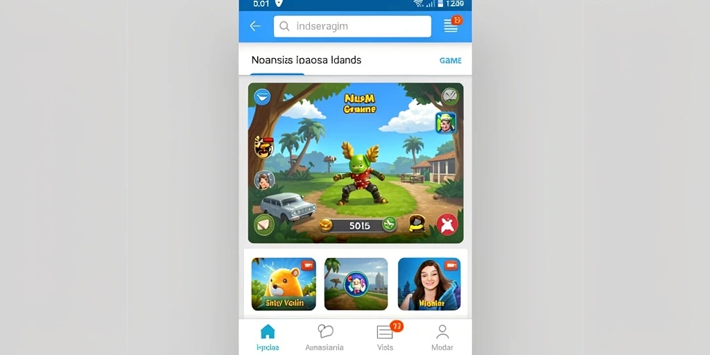 askasino - Ragam pilihan mesin slot yang seru dan menghibur.