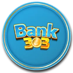 Ikon bank303