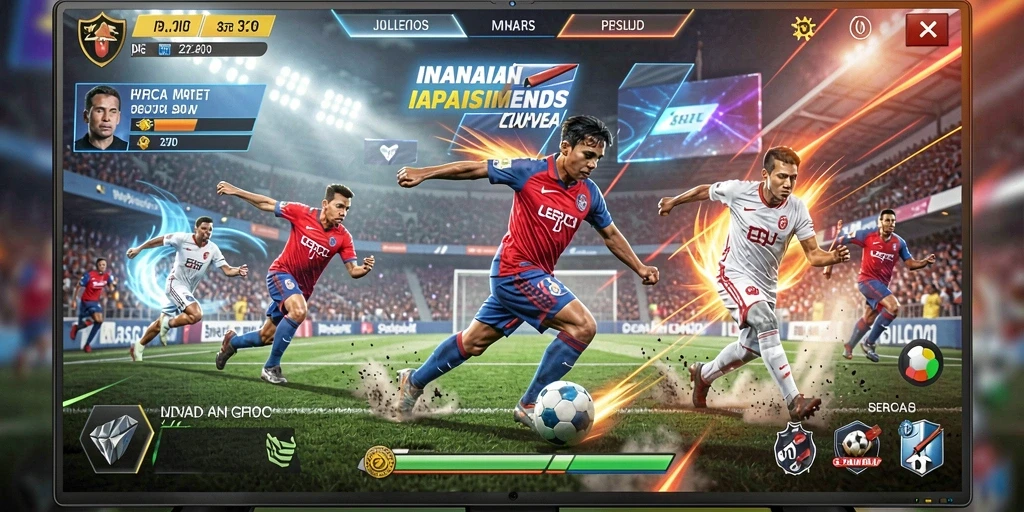 hqtoto - Mode permainan yang menarik dan bervariasi.