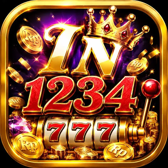 Ikon in1234