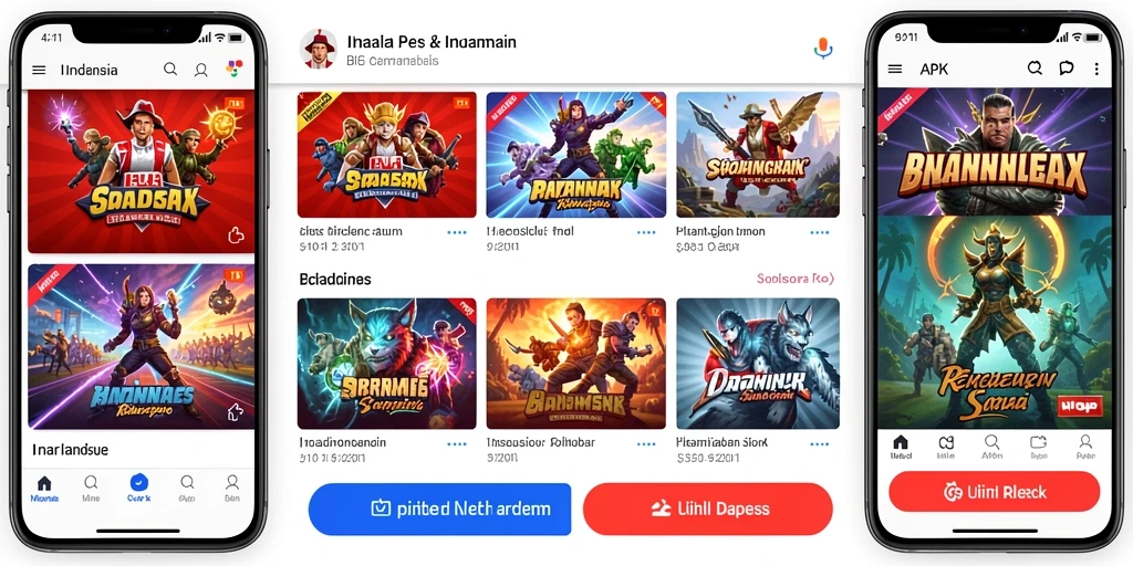 minislot - Beragam tema menarik pada mesin slot.