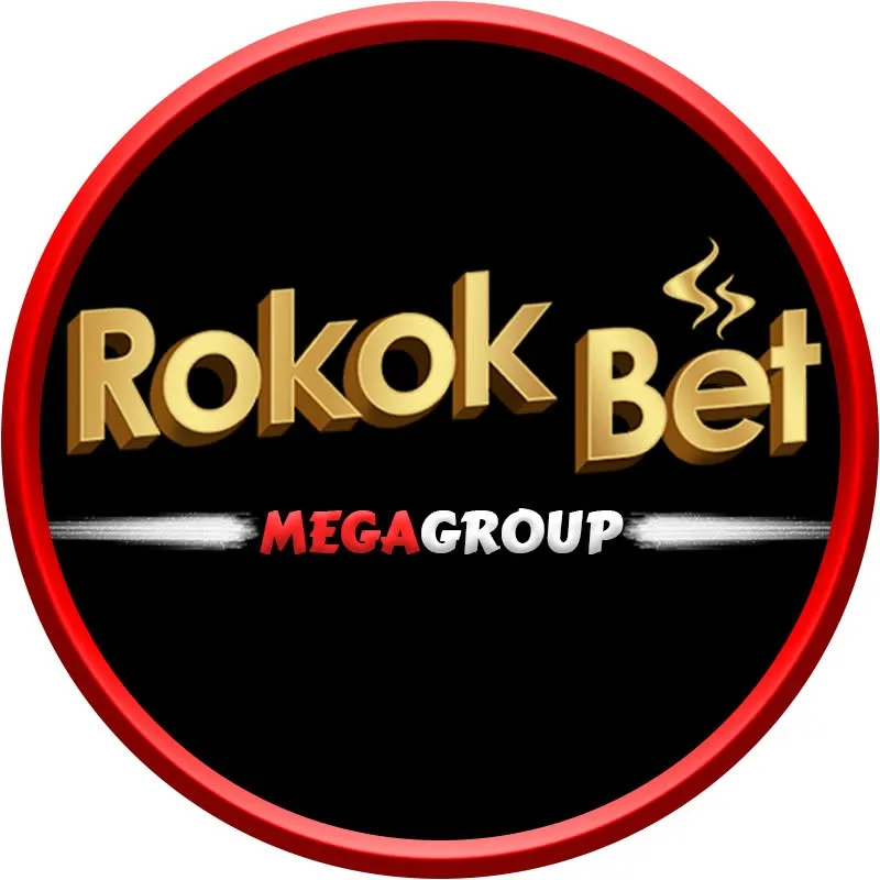 Ikon rokokbet