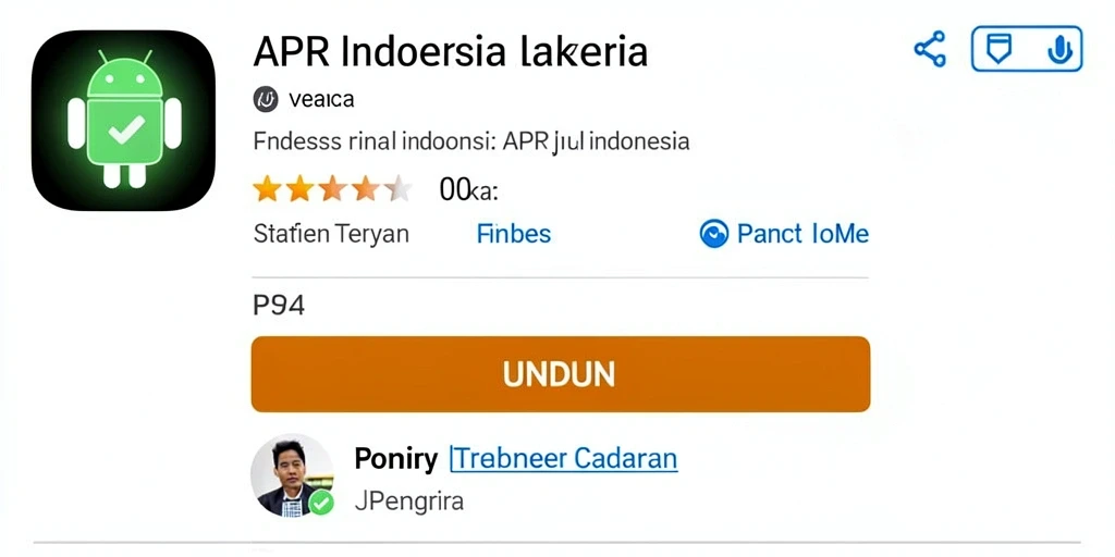rp8 - Grafis menawan dan detail karakter yang tinggi.